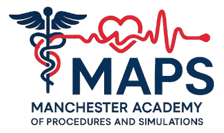 MAPS