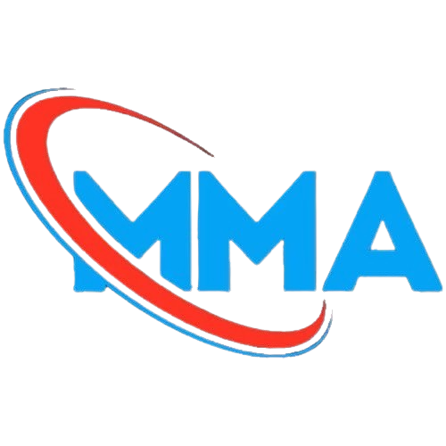 MMA