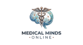 untitled design removebg preview